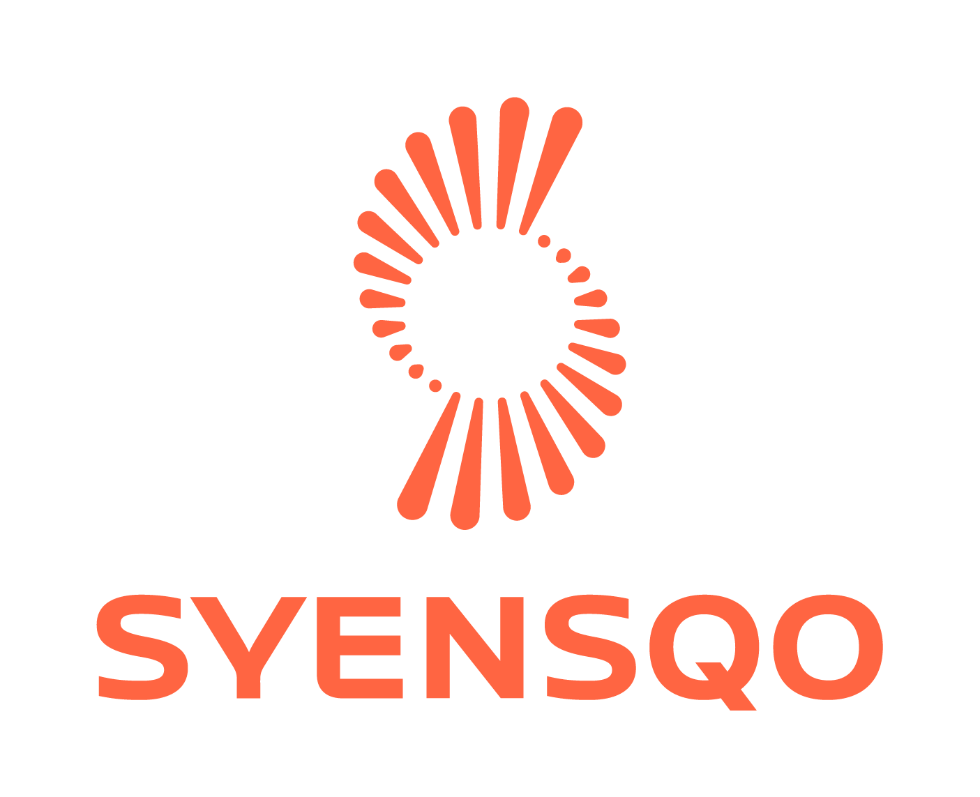 ���ܺ��(�żҸ�)��ϸ�������޹�˾_logo